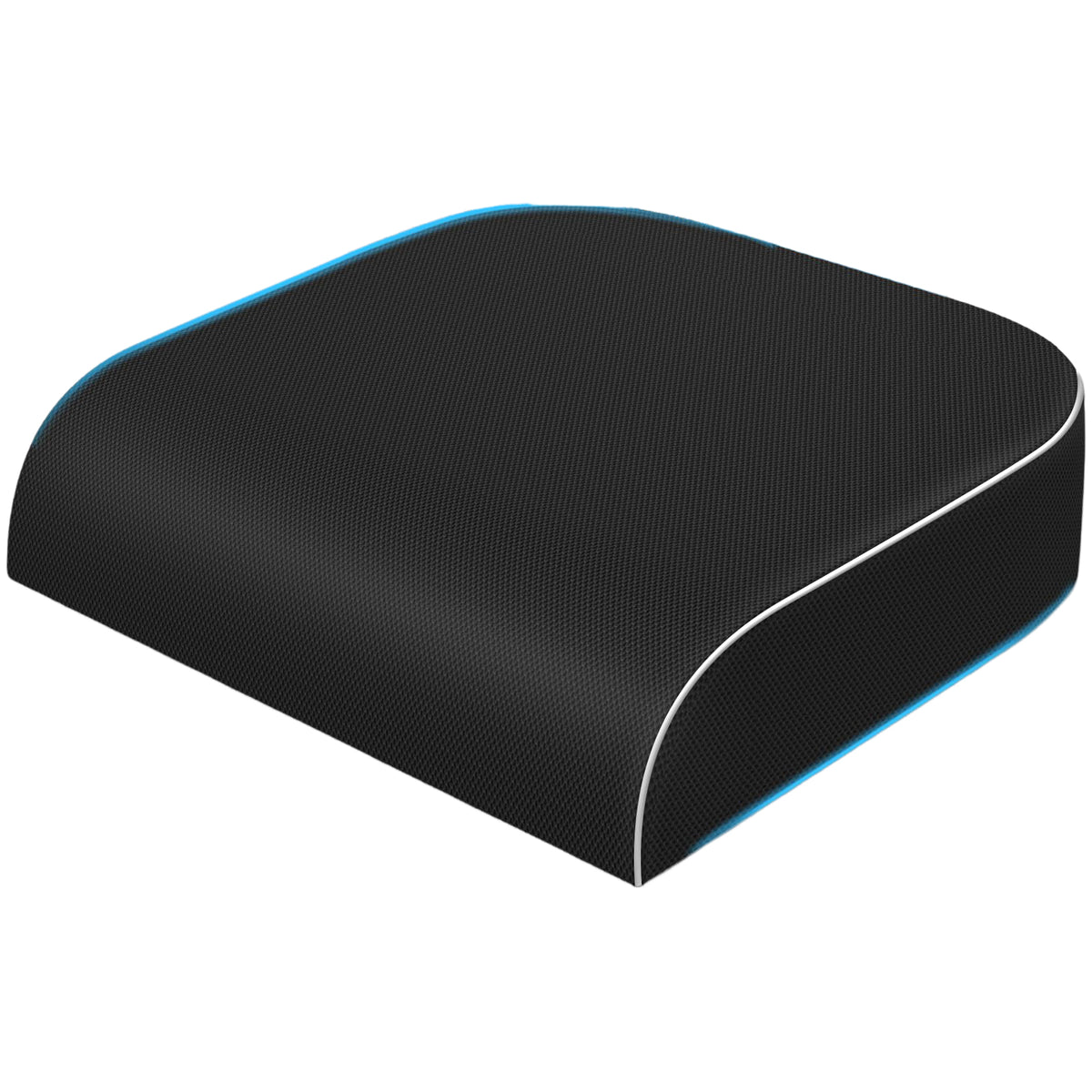 Memory Foam Seat Cushion